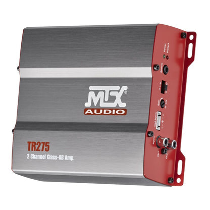 MTX TR275