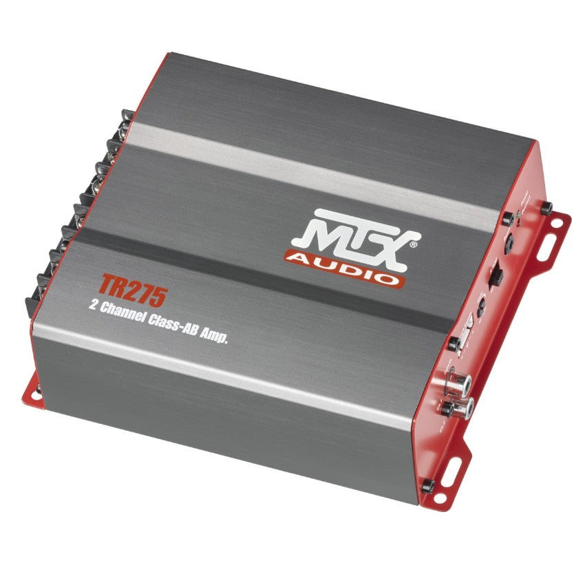MTX TR275