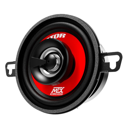 MTX TR35C