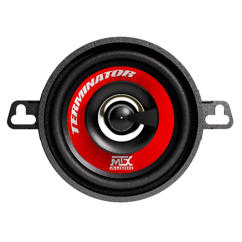 MTX TR35C