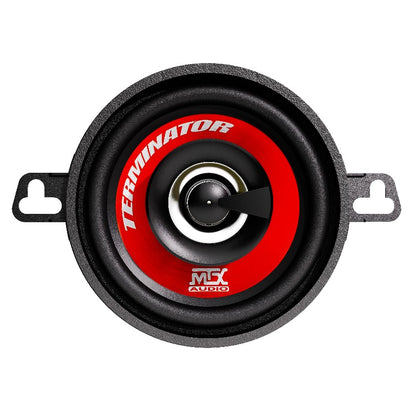 MTX TR35C