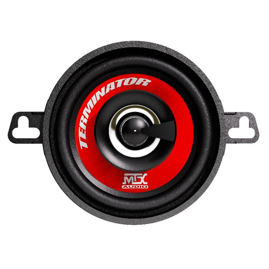 MTX TR35C