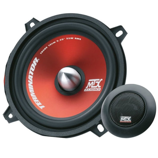 MTX TR50S