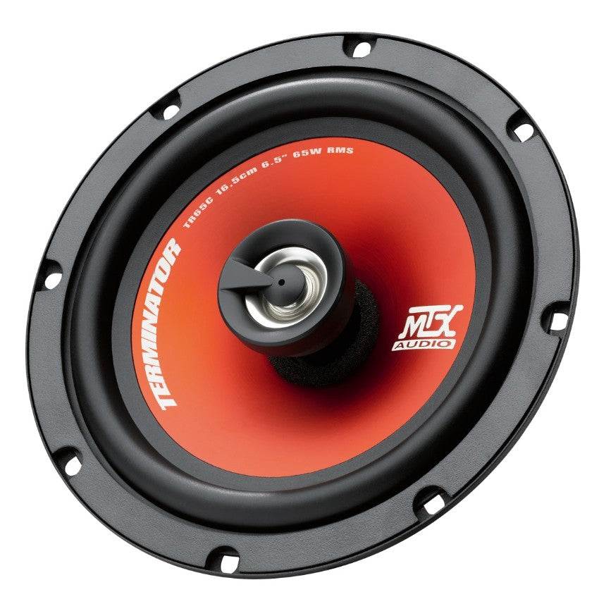 MTX TR65C