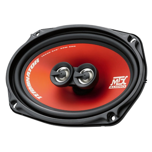 MTX TR69C