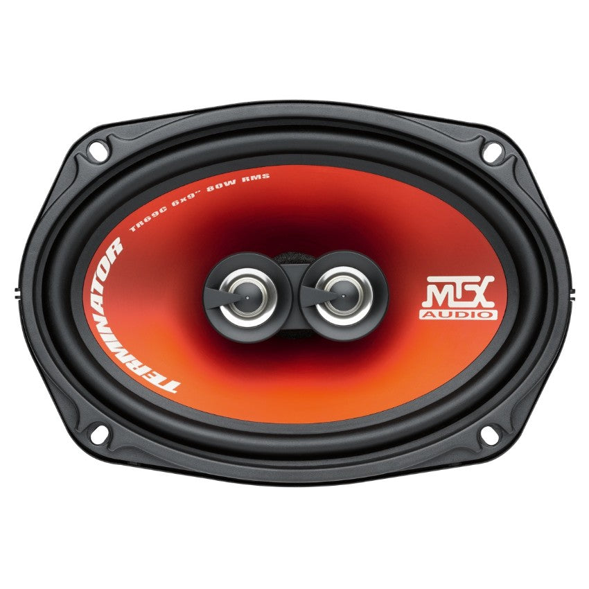 MTX TR69C