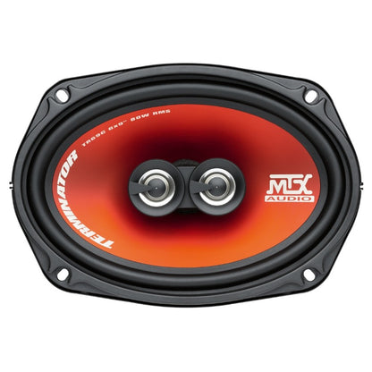MTX TR69C