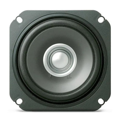 Pioneer TS-1001i