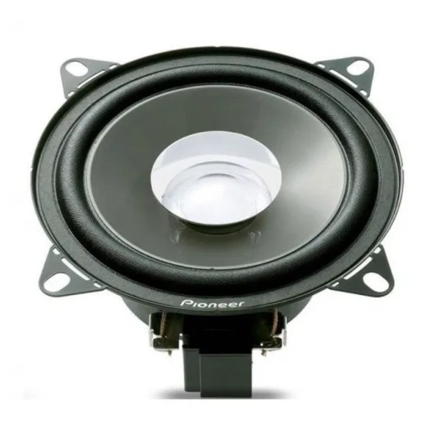 Pioneer TS-1001i