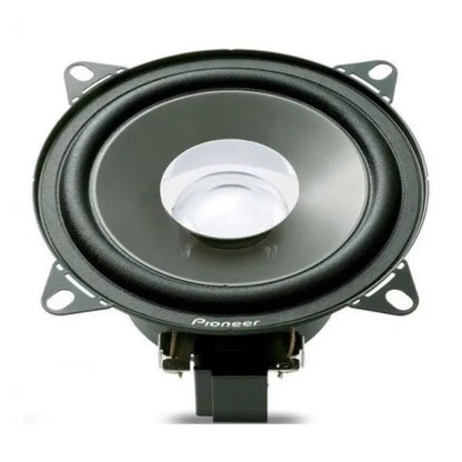 Pioneer TS-1001i