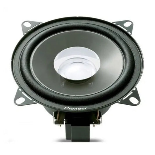 Pioneer TS-1001i