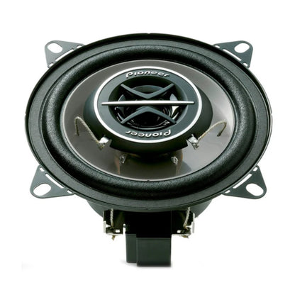 Pioneer TS-1002i