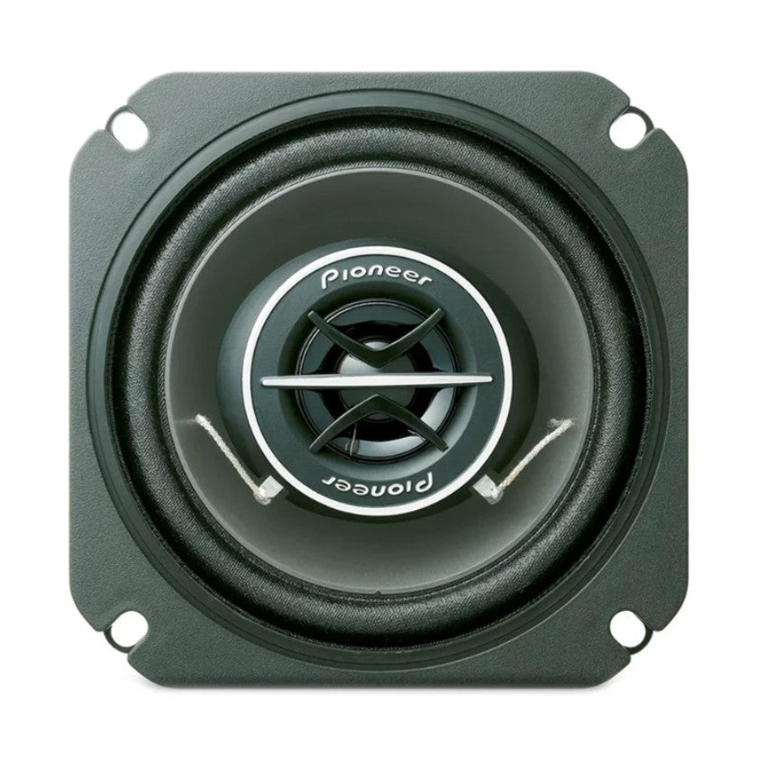 Pioneer TS-1002i