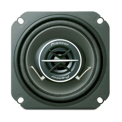 Pioneer TS-1002i