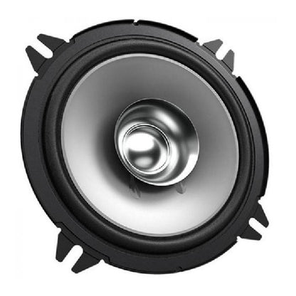 Pioneer TS-1301i