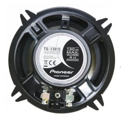 Pioneer TS-1301i