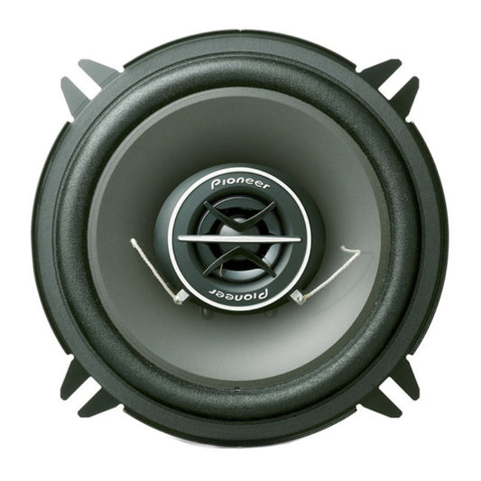 Pioneer TS-1302i