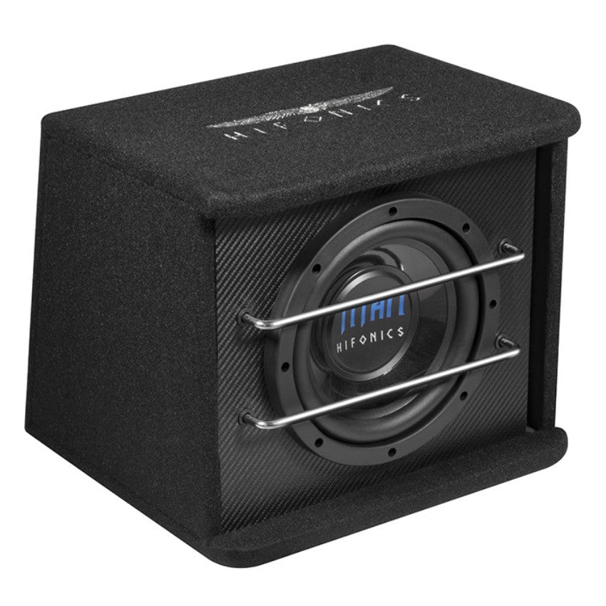 HiFonics Titan TS200R