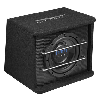 HiFonics Titan TS200R