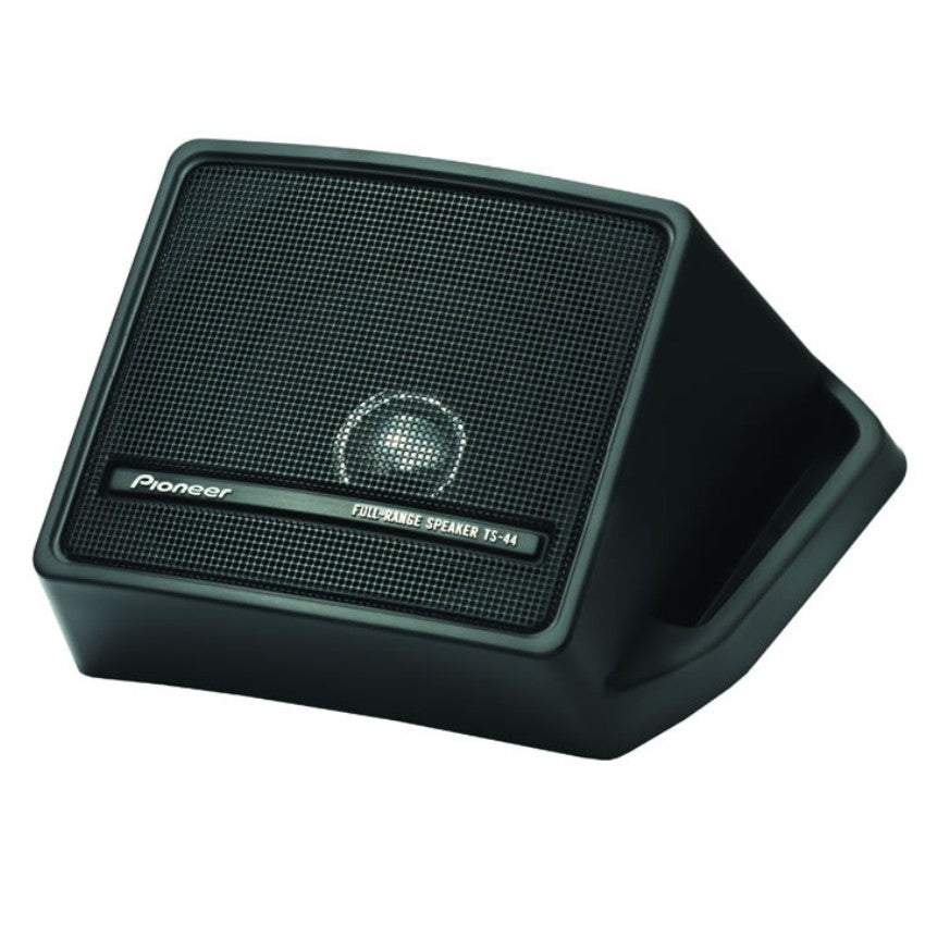 Pioneer TS-44