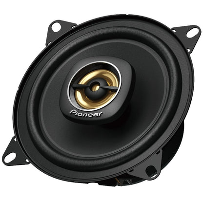 Pioneer TS-A1081F