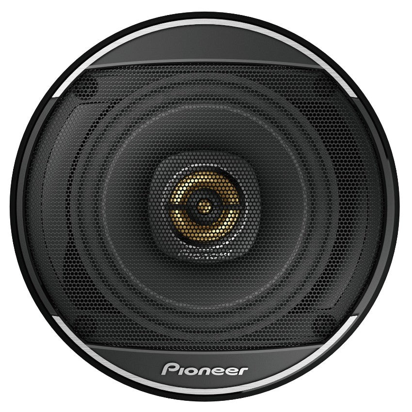 Pioneer TS-A1081F