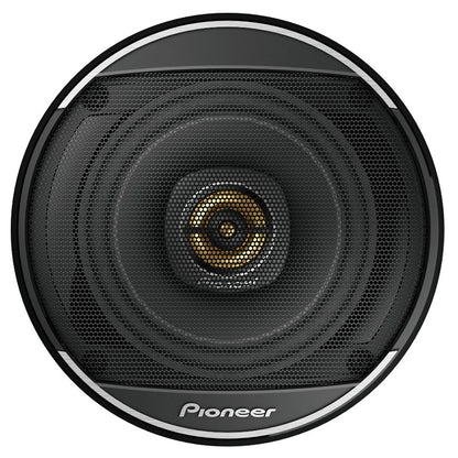 Pioneer TS-A1081F