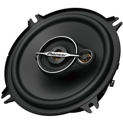 Pioneer TS-A1371F