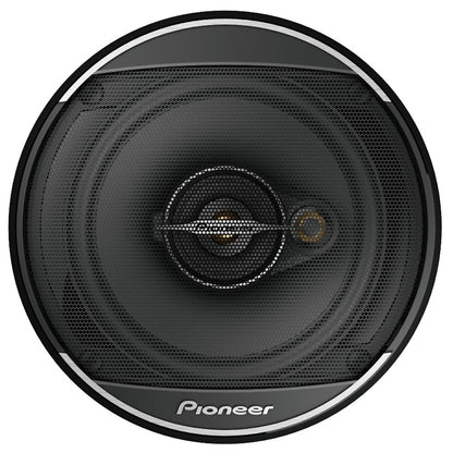 Pioneer TS-A1371F