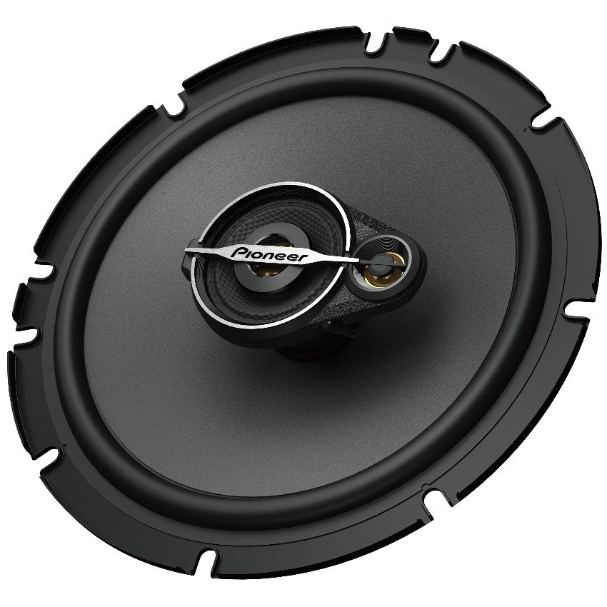 Pioneer TS-A1671F