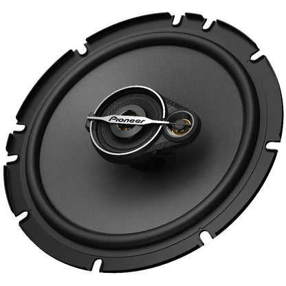 Pioneer TS-A1671F