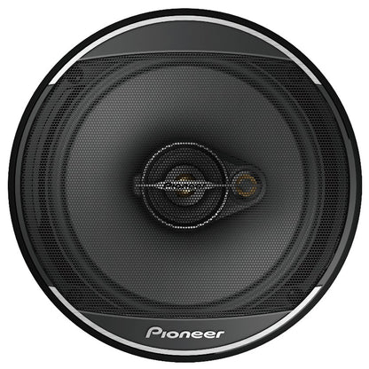 Pioneer TS-A1671F