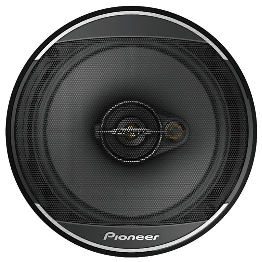Pioneer TS-A1671F