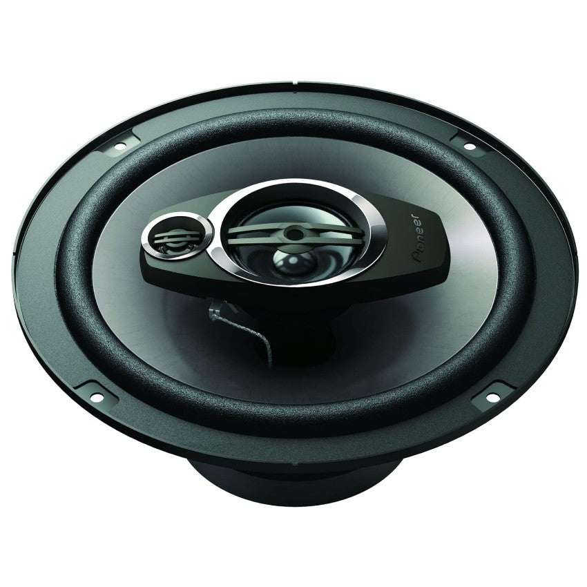 Pioneer TS-A2013i