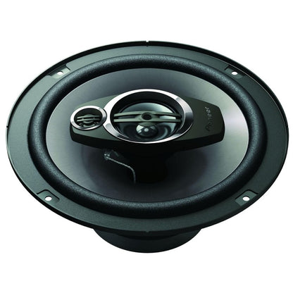 Pioneer TS-A2013i