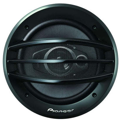 Pioneer TS-A2013i