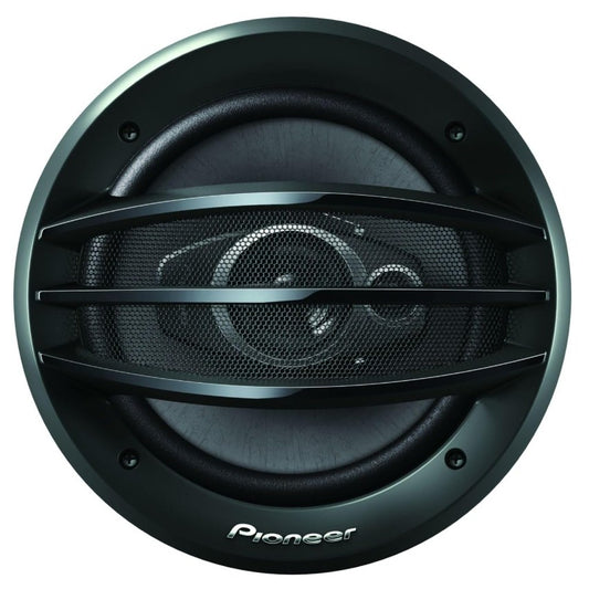 Pioneer TS-A2013i