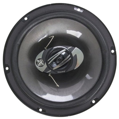 Pioneer TS-A2503i