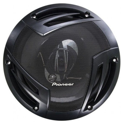 Pioneer TS-A2503i