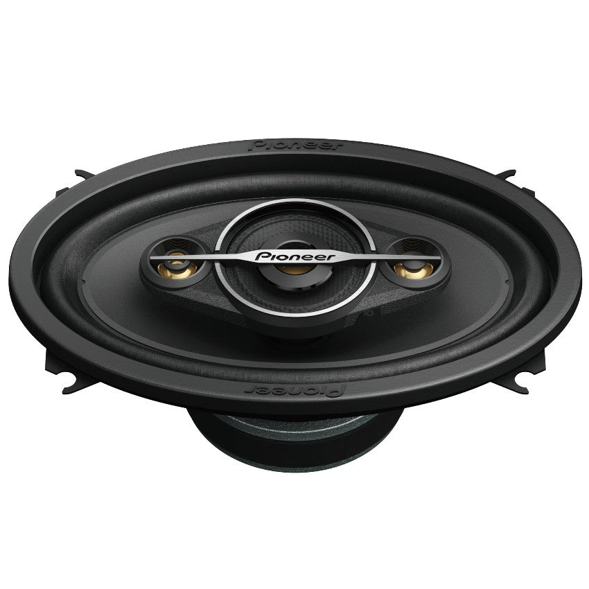 Pioneer TS-A4671F