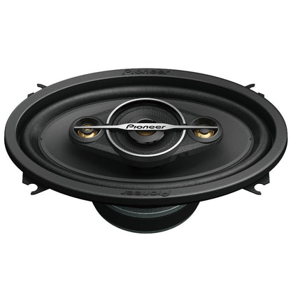 Pioneer TS-A4671F
