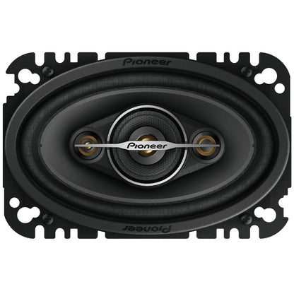 Pioneer TS-A4671F