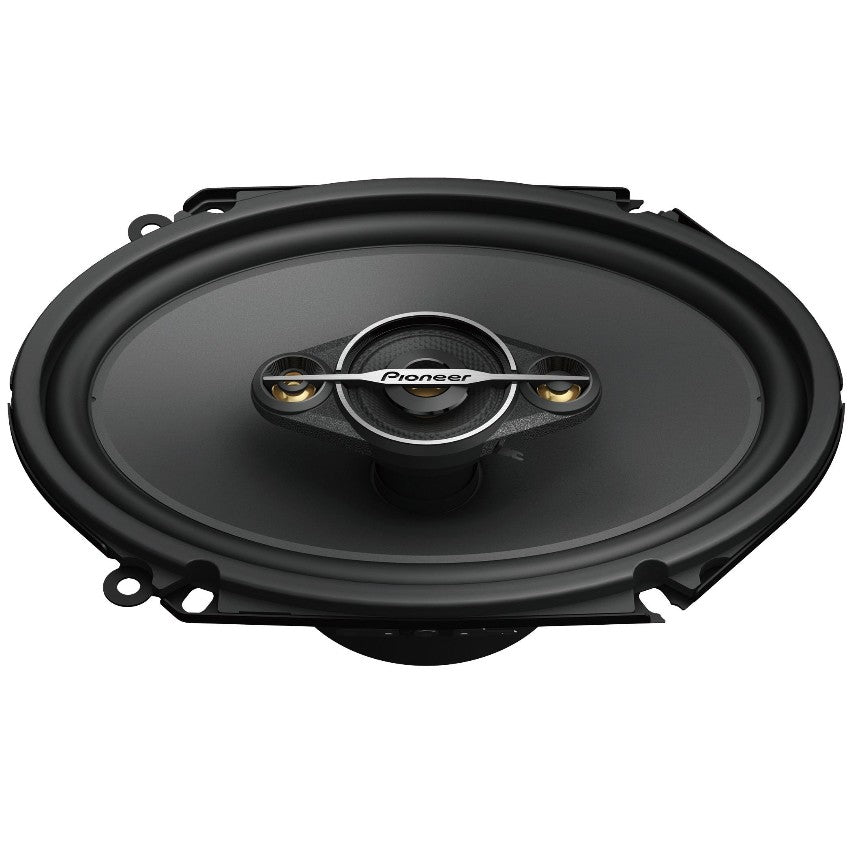 Pioneer TS-A6881F