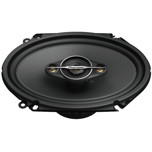 Pioneer TS-A6881F