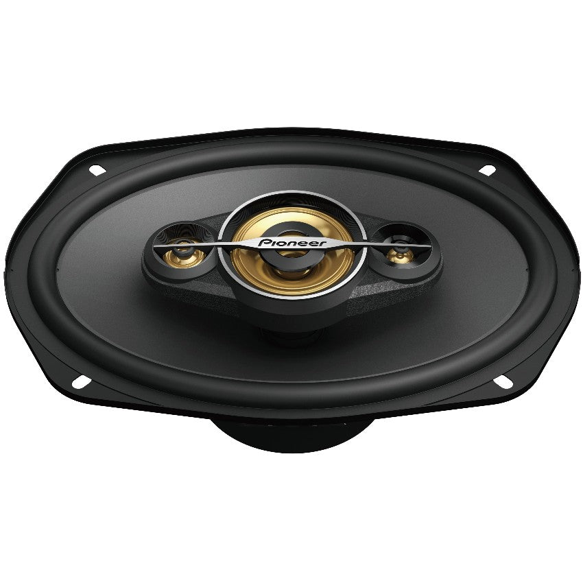 Pioneer TS-A6971F