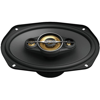Pioneer TS-A6971F
