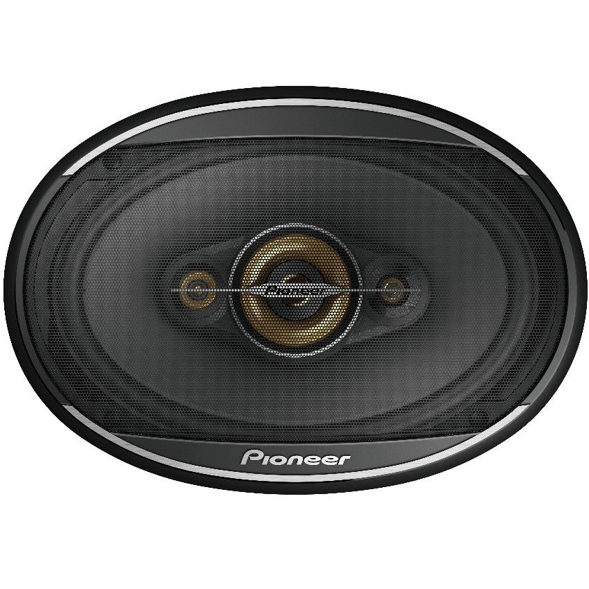 Pioneer TS-A6971F