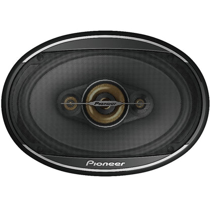 Pioneer TS-A6971F