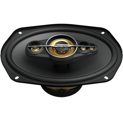 Pioneer TS-A6991F
