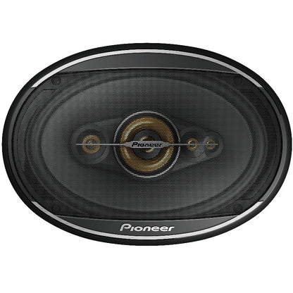 Pioneer TS-A6991F